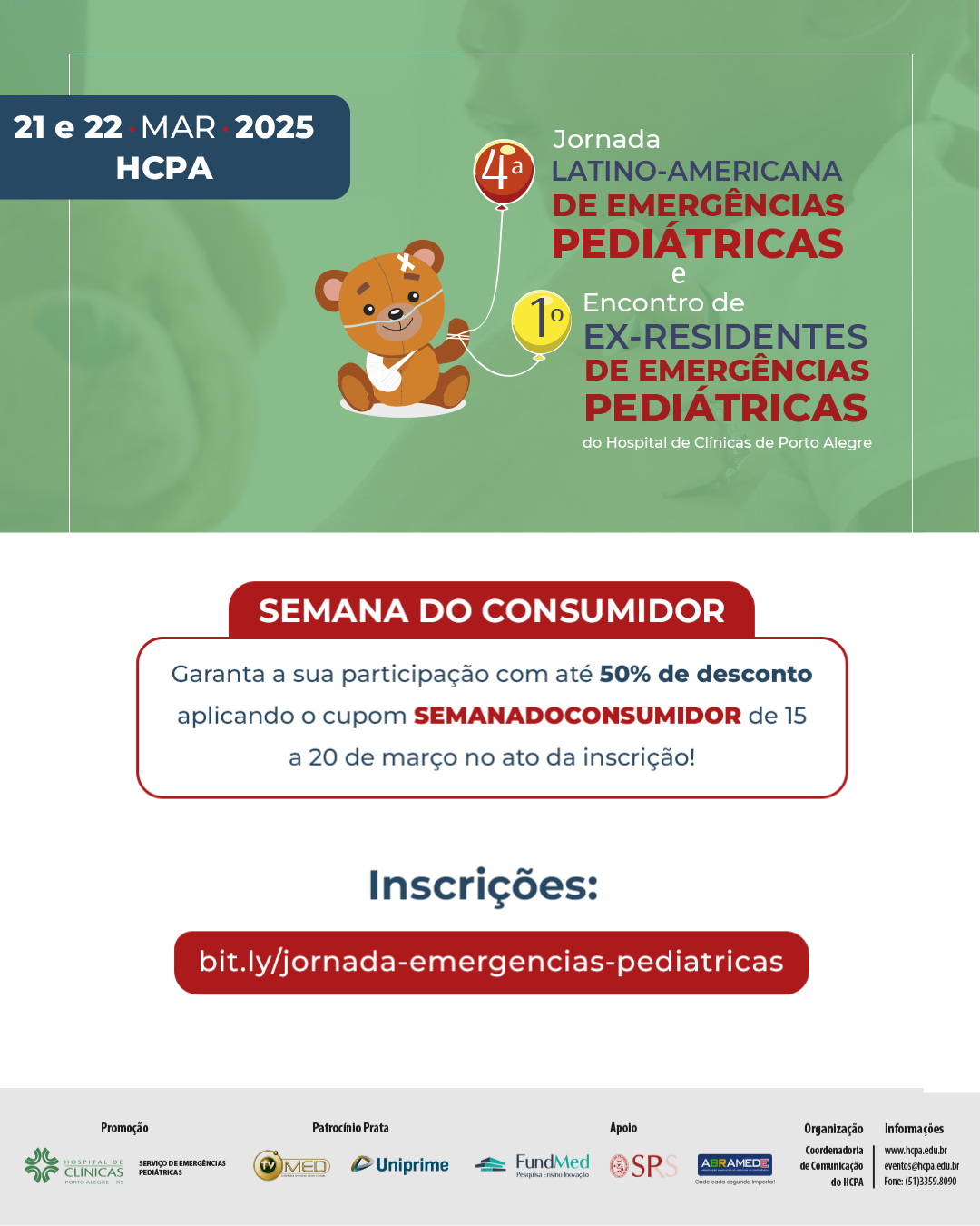 semana_do_consumidor_-_jornada_de_emergencias_pediatricas.png