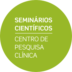 seminrios especial cpc