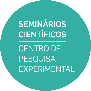 seminrios especial cpe