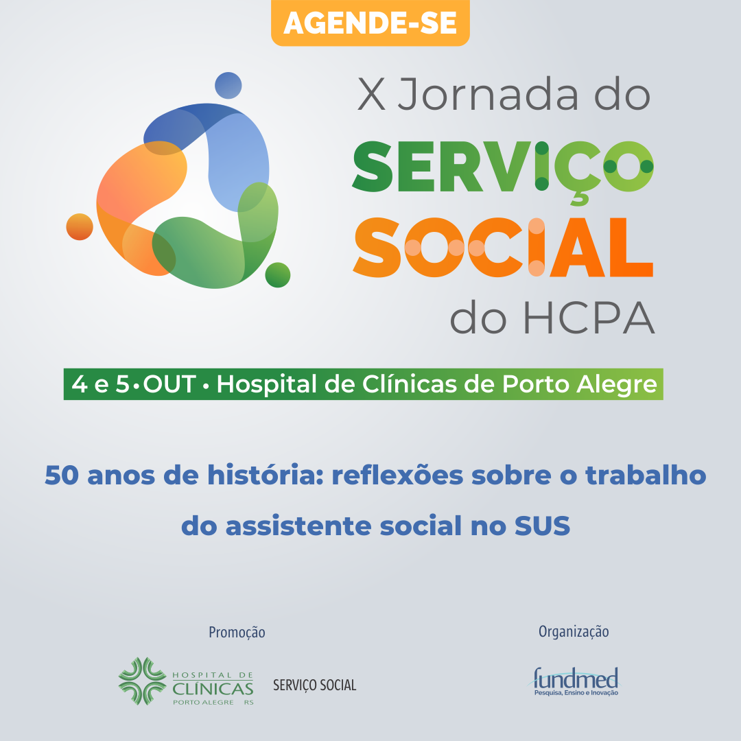 servico_social_agende-se.png