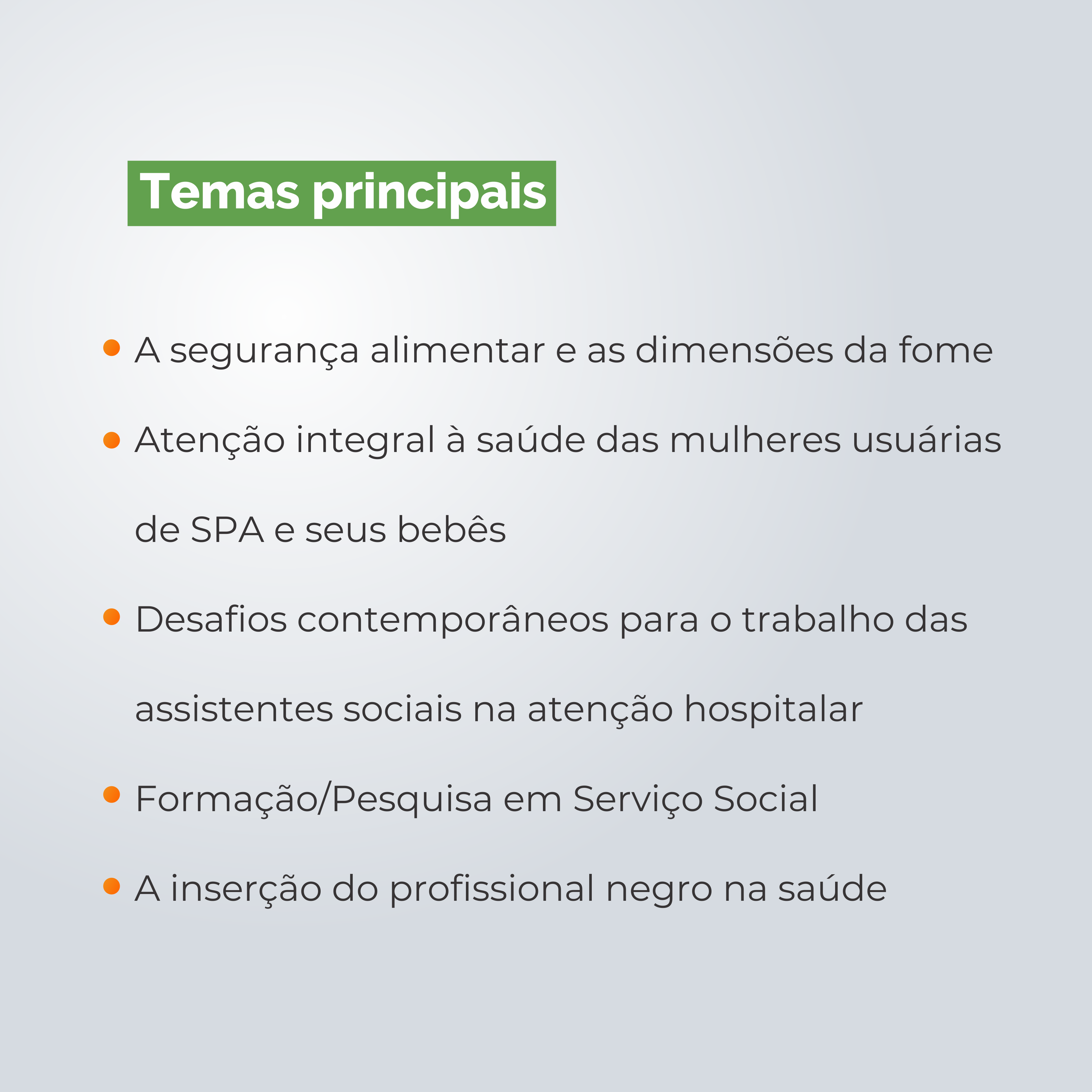 servico_social_card_2.png