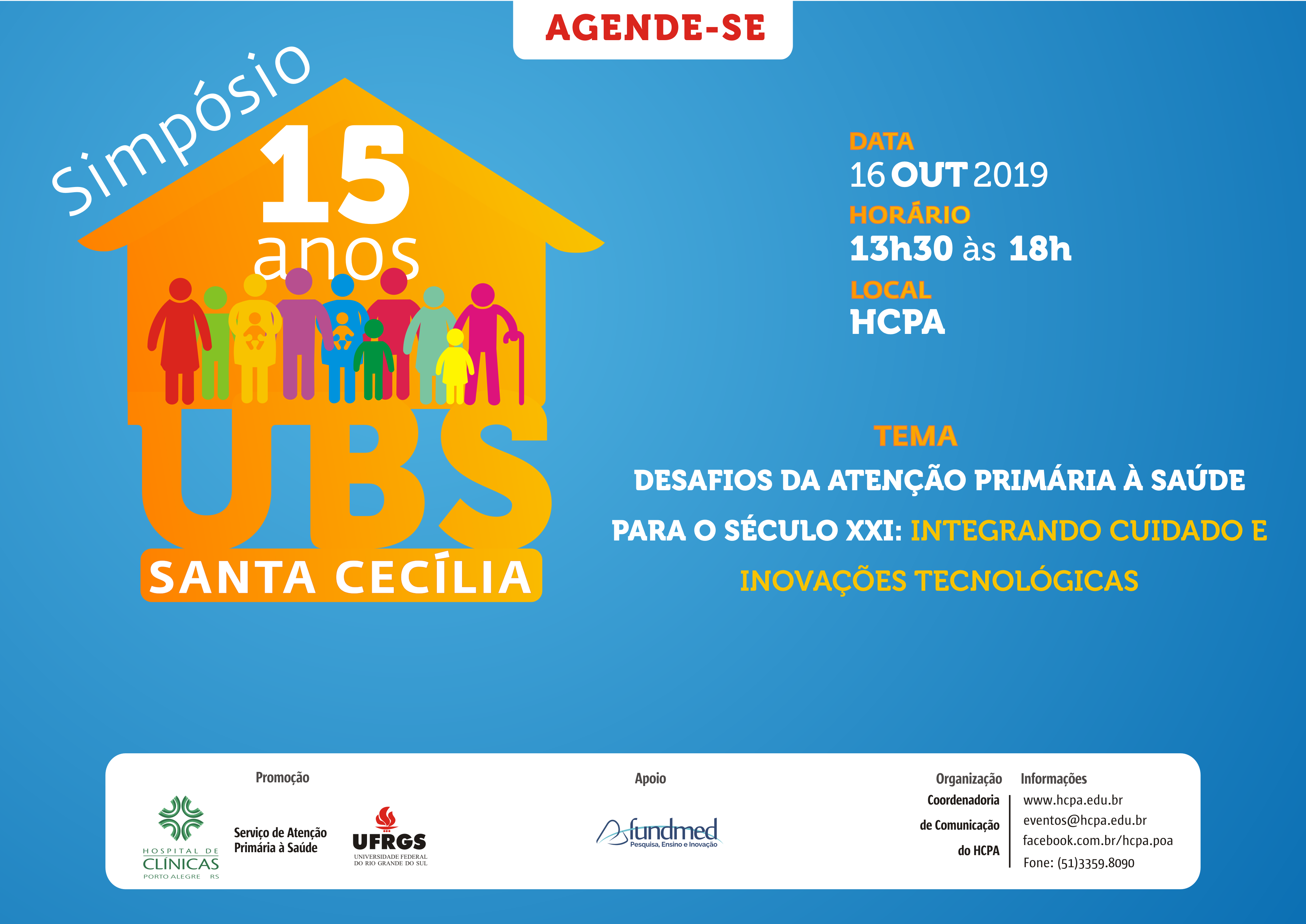 simposio 15 anos ubs agende se 1