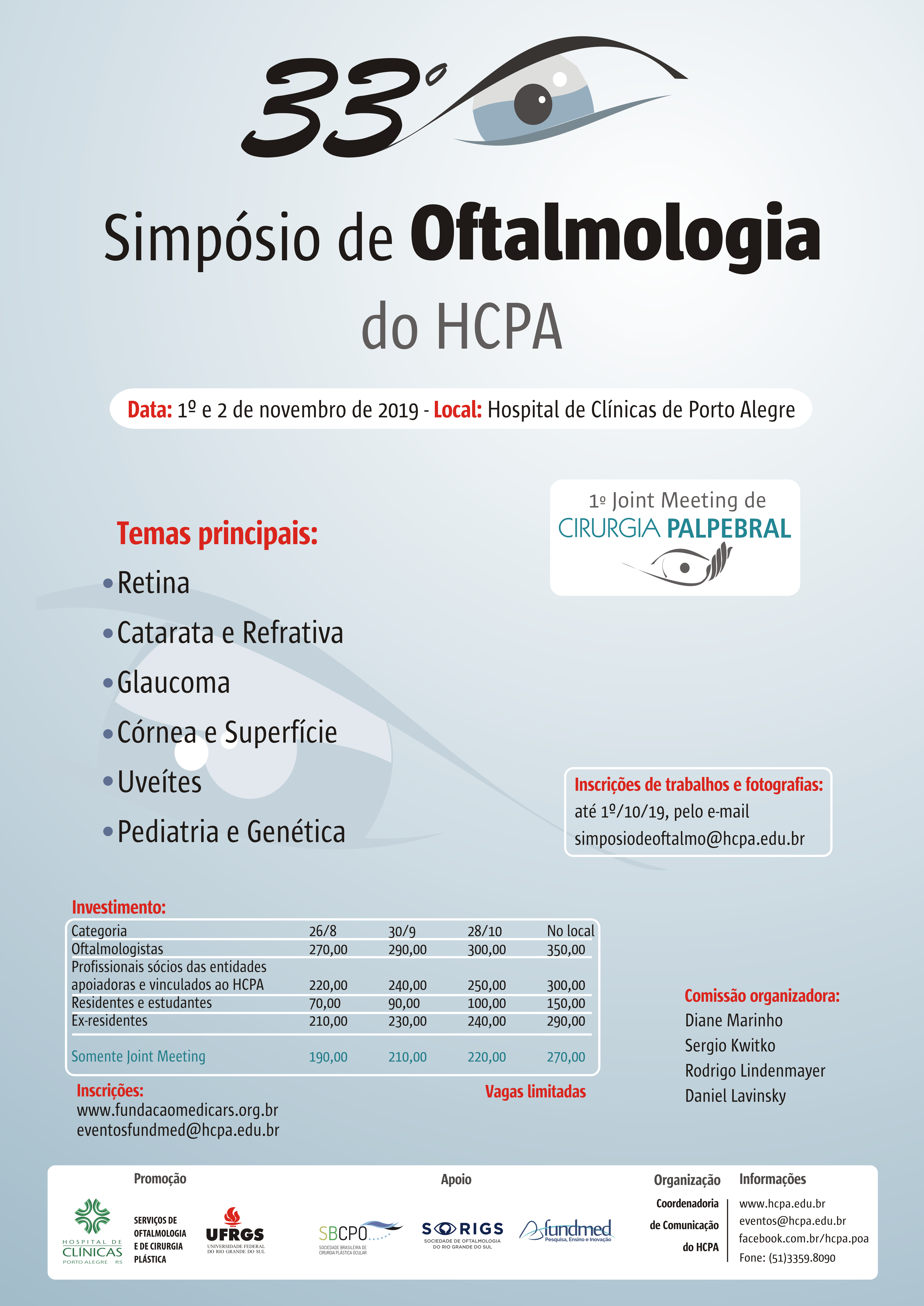 simposio de oftalmo cartaz copia 2