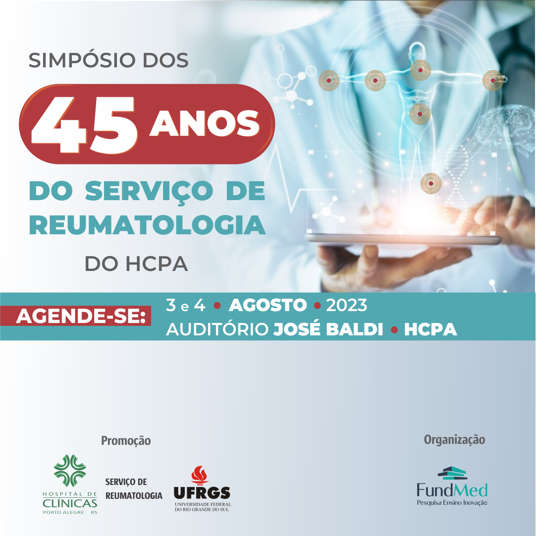 simposio_dos_45_anos_do_servico_de_reumato_agende-se_1.png