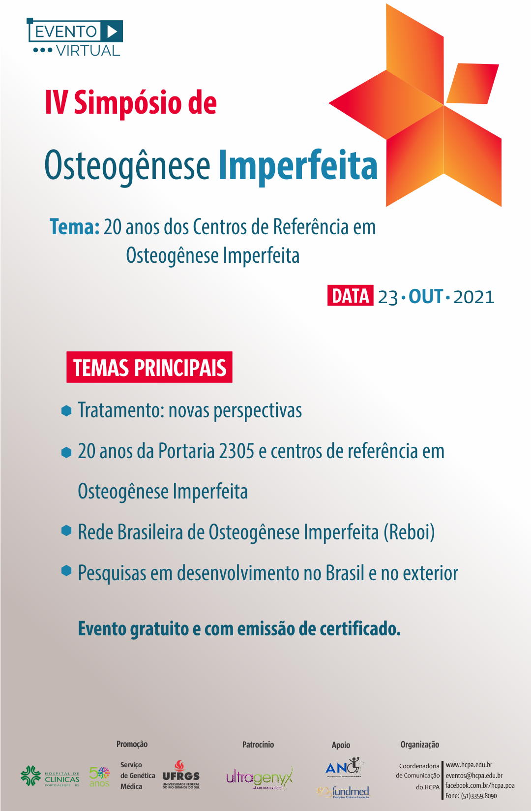 simposio osteogenese imperfeita card 1080 x 1920 1