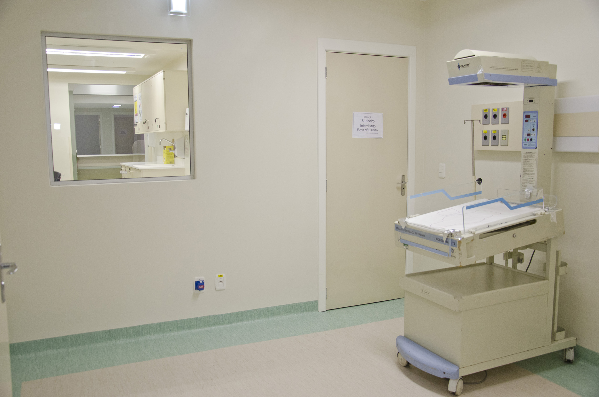 simulacao avancada pediatrica 
