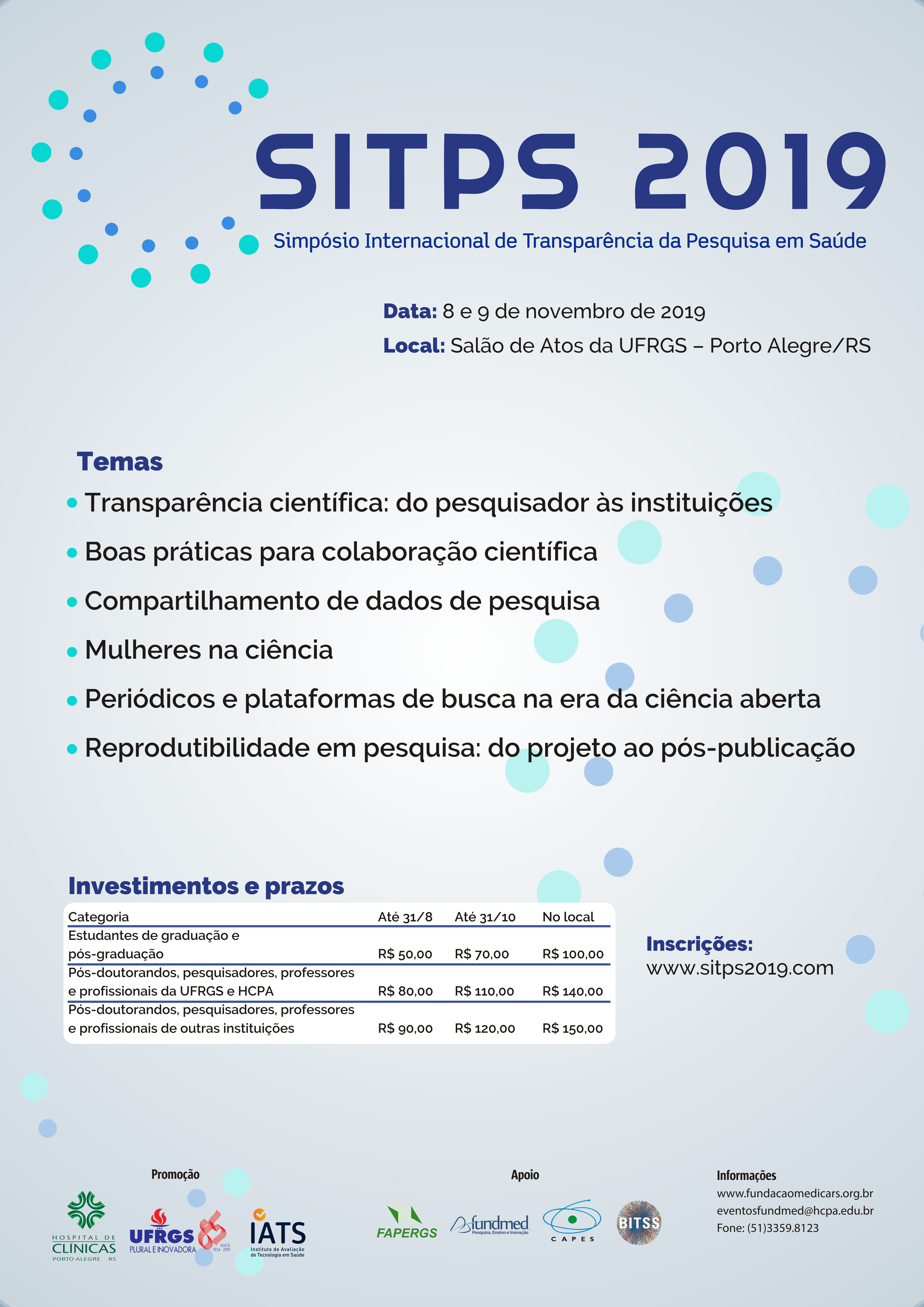 sitps 2019