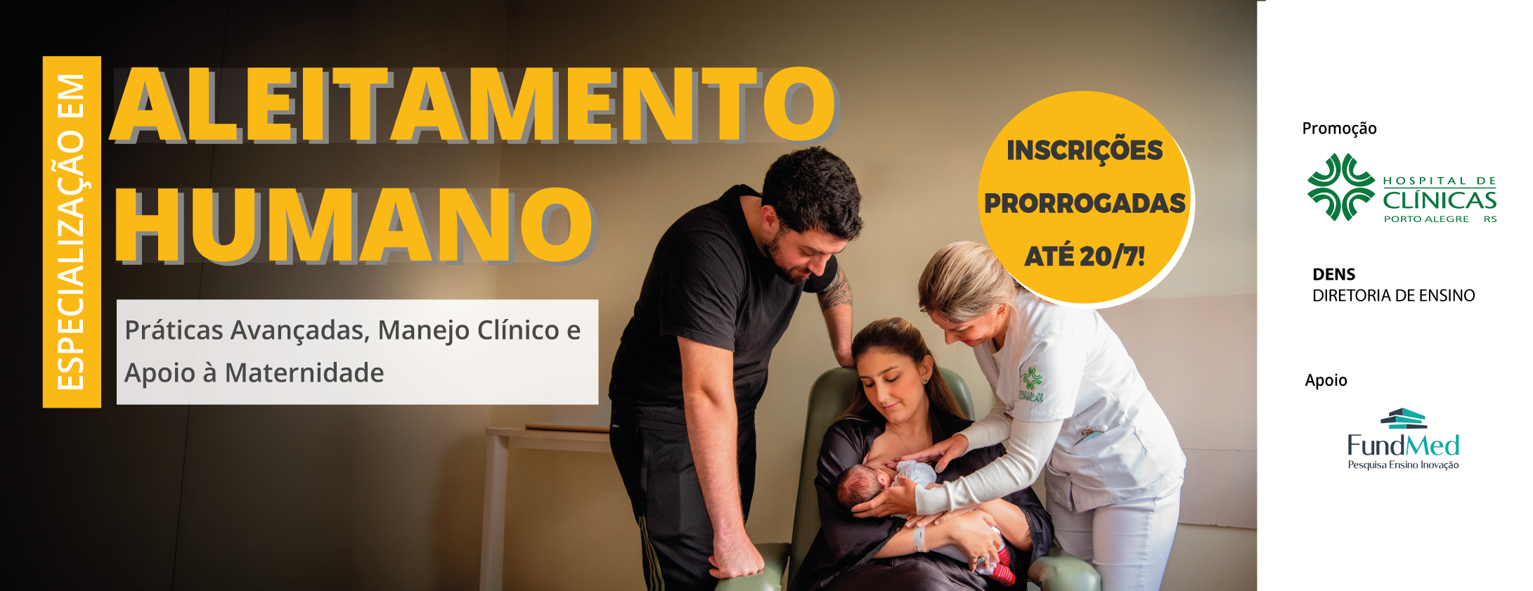 Aleitamento