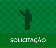 Solicitacao (2).png