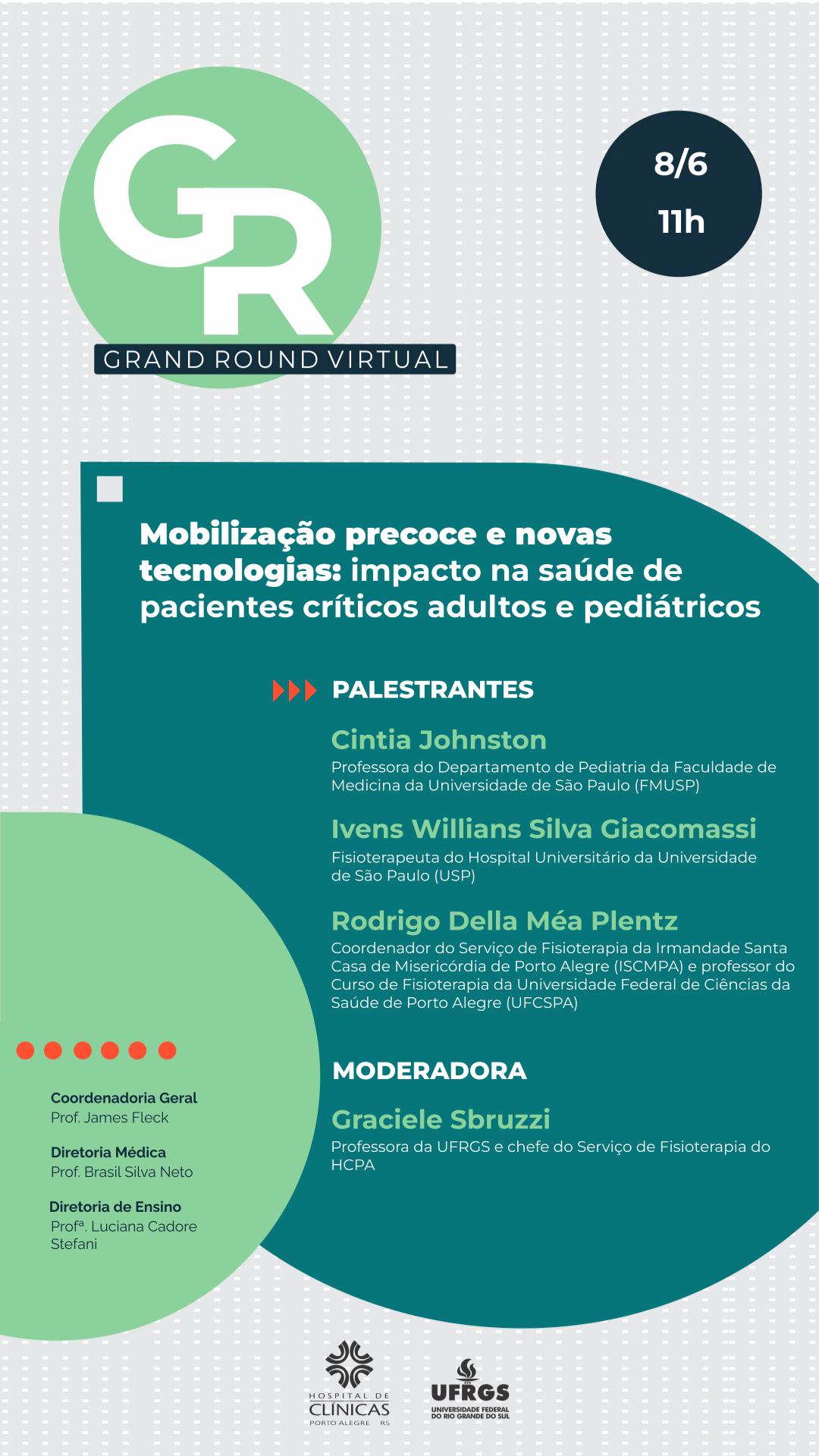 story_round_2022.pptx.jpg