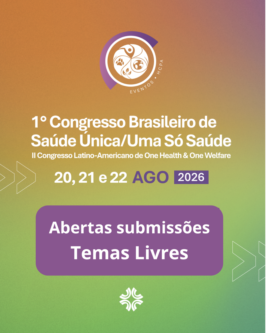 submissao_temas_livres_saude_unica_1.png