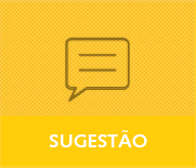 Sugestao (2).png