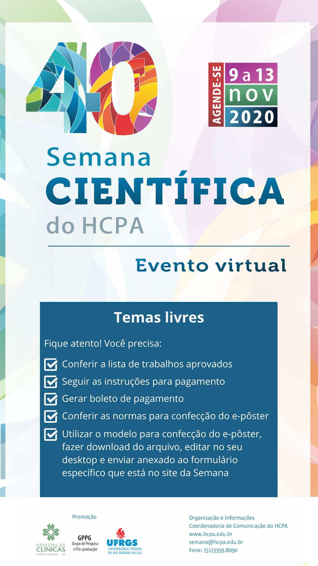 temas livres 3