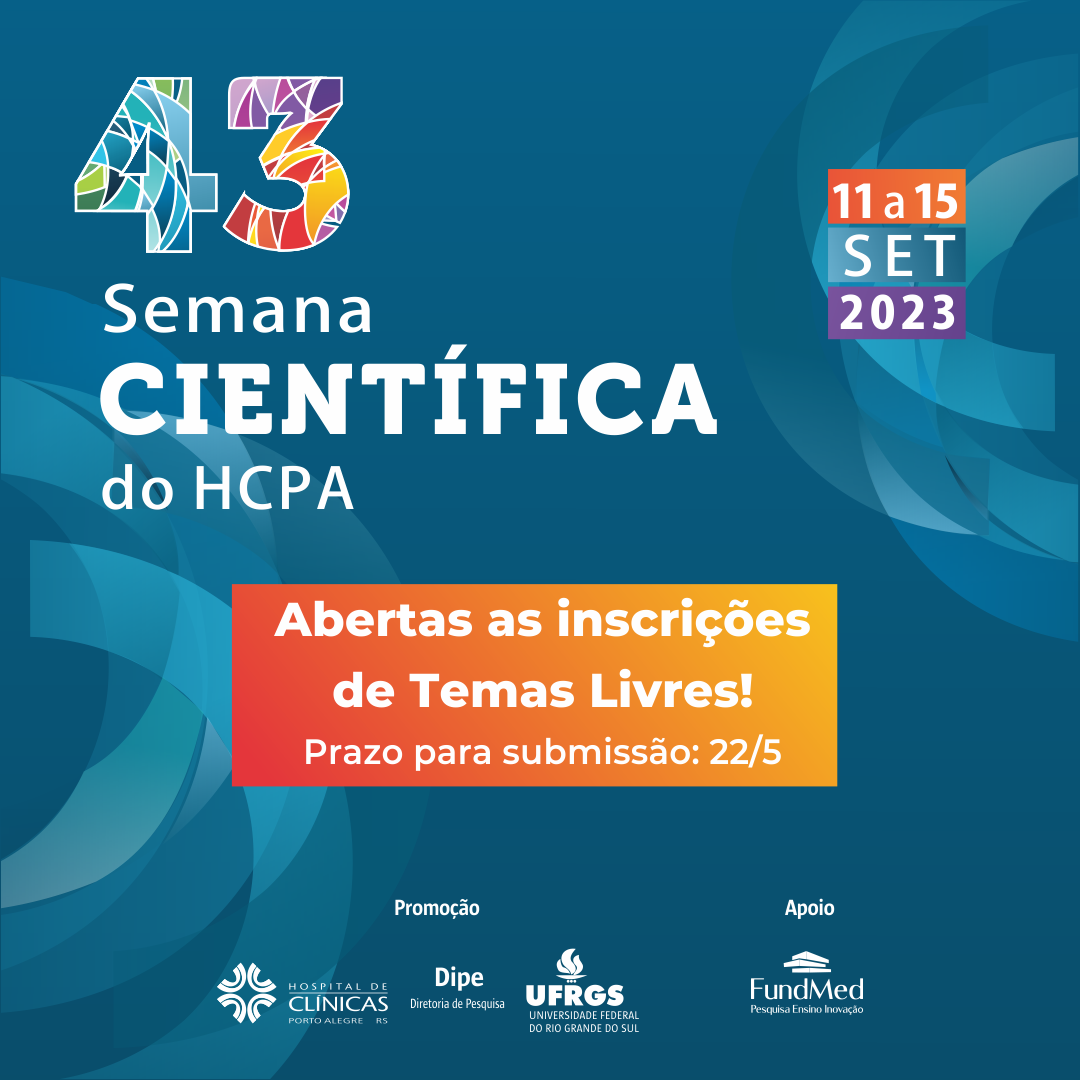 trabalhos feed 1 copia 1