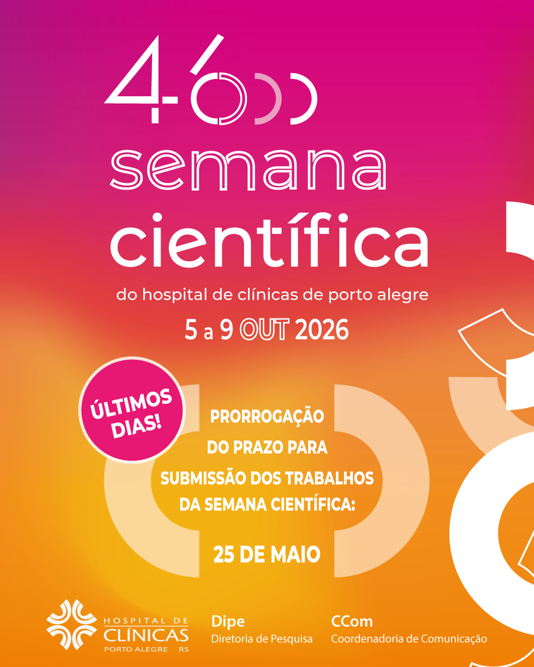 ultimos_dias_feed.png