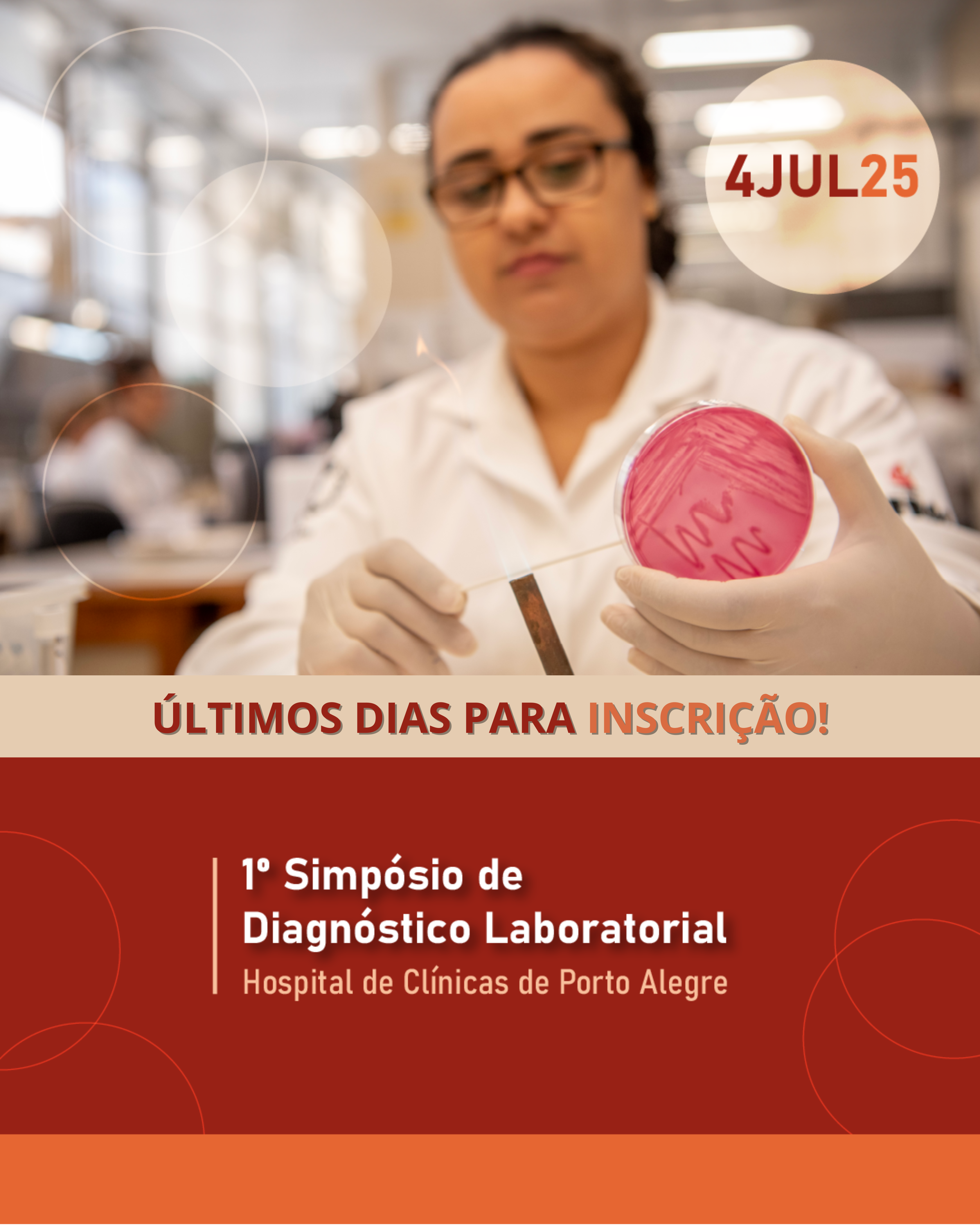 ultimos_dias_para_inscricao_copia_1.png