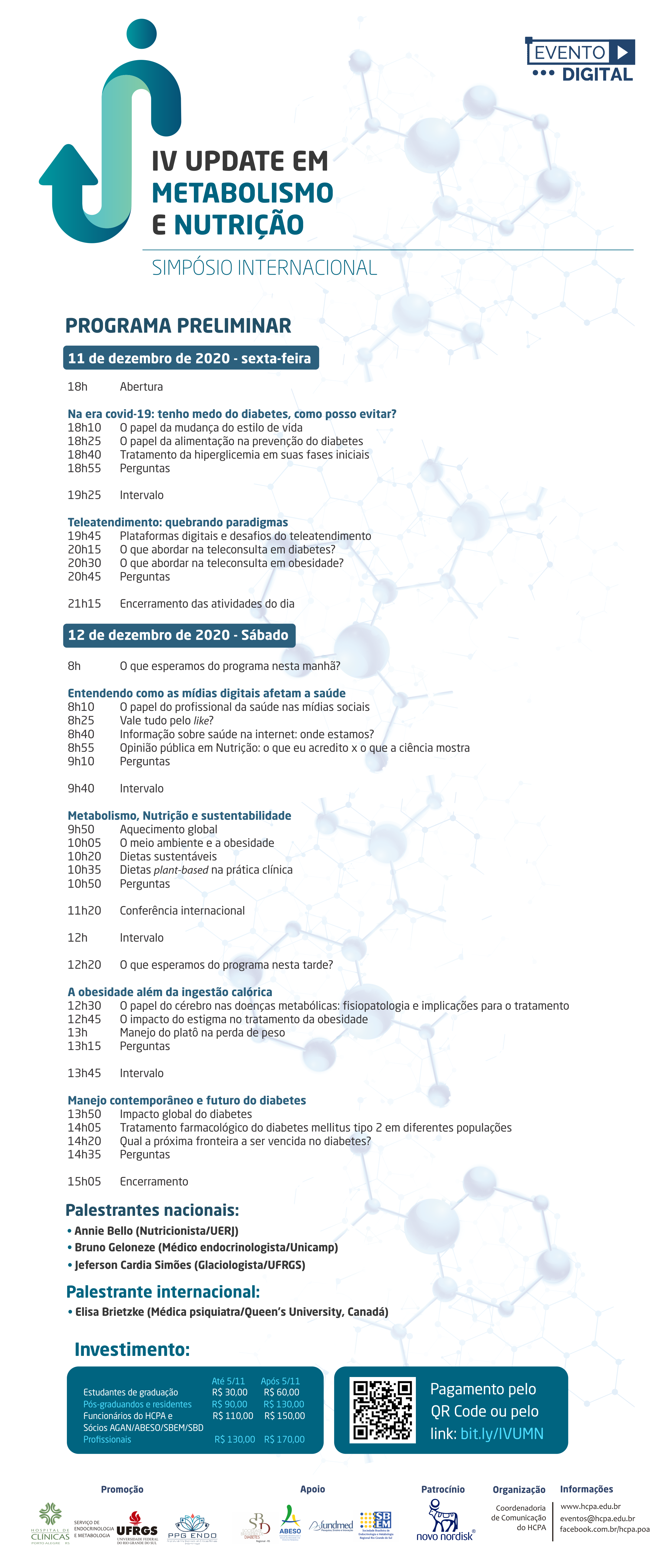 update nutri e met programa preliminar 1