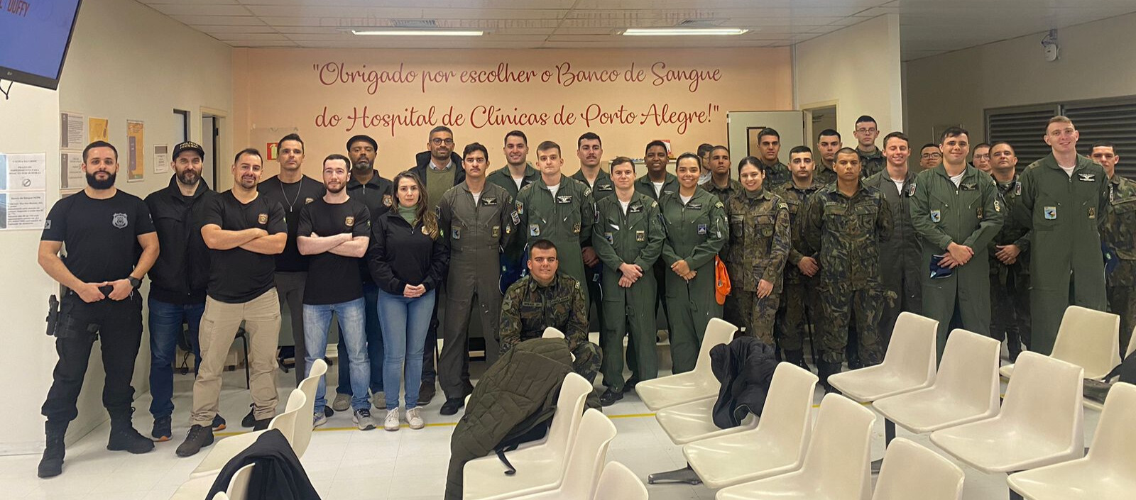 v_comar_doacao_copia_1.jpg