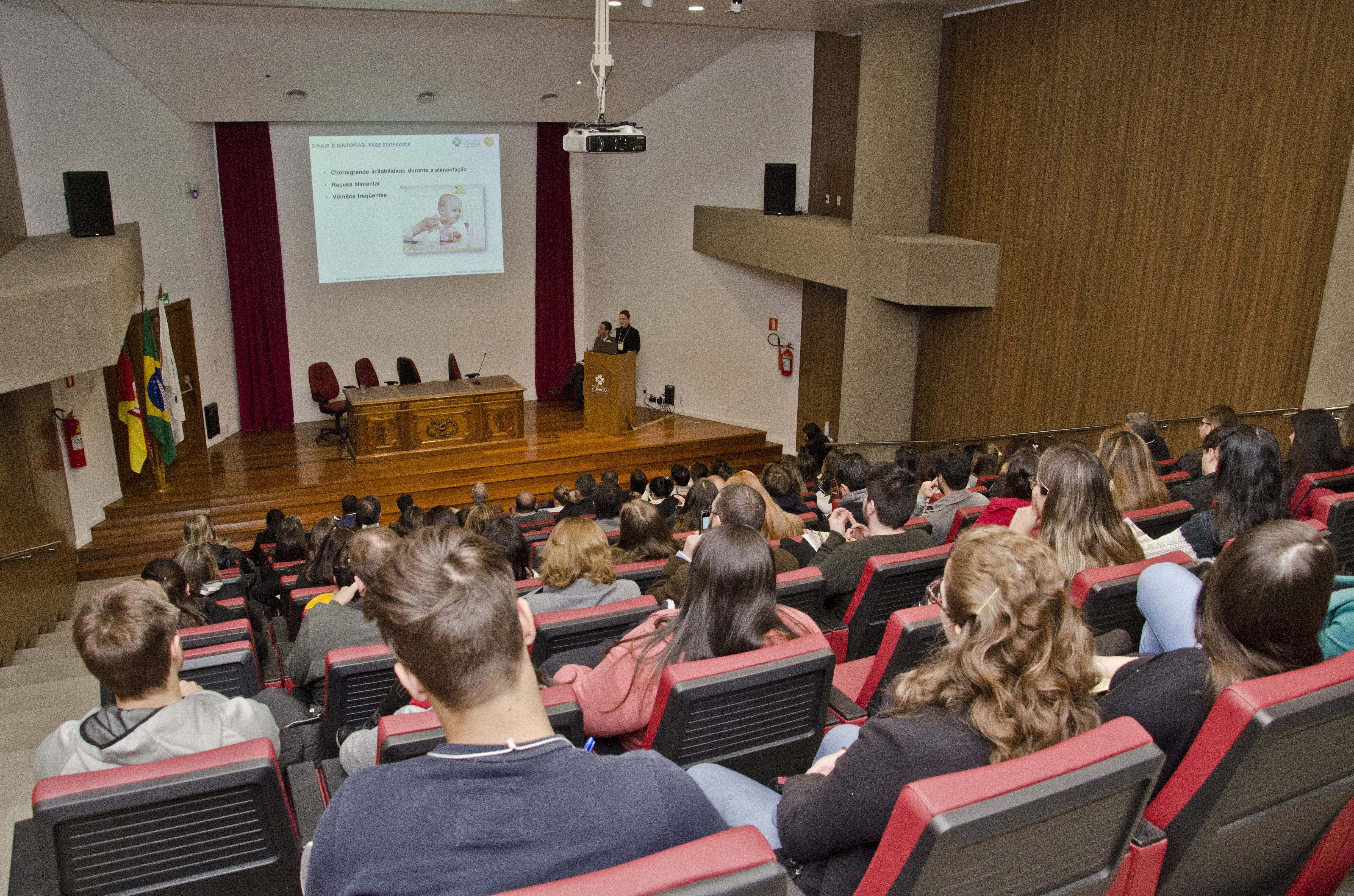 vii simposio internacional de vias aereas pediatricas 08.2018 28 1