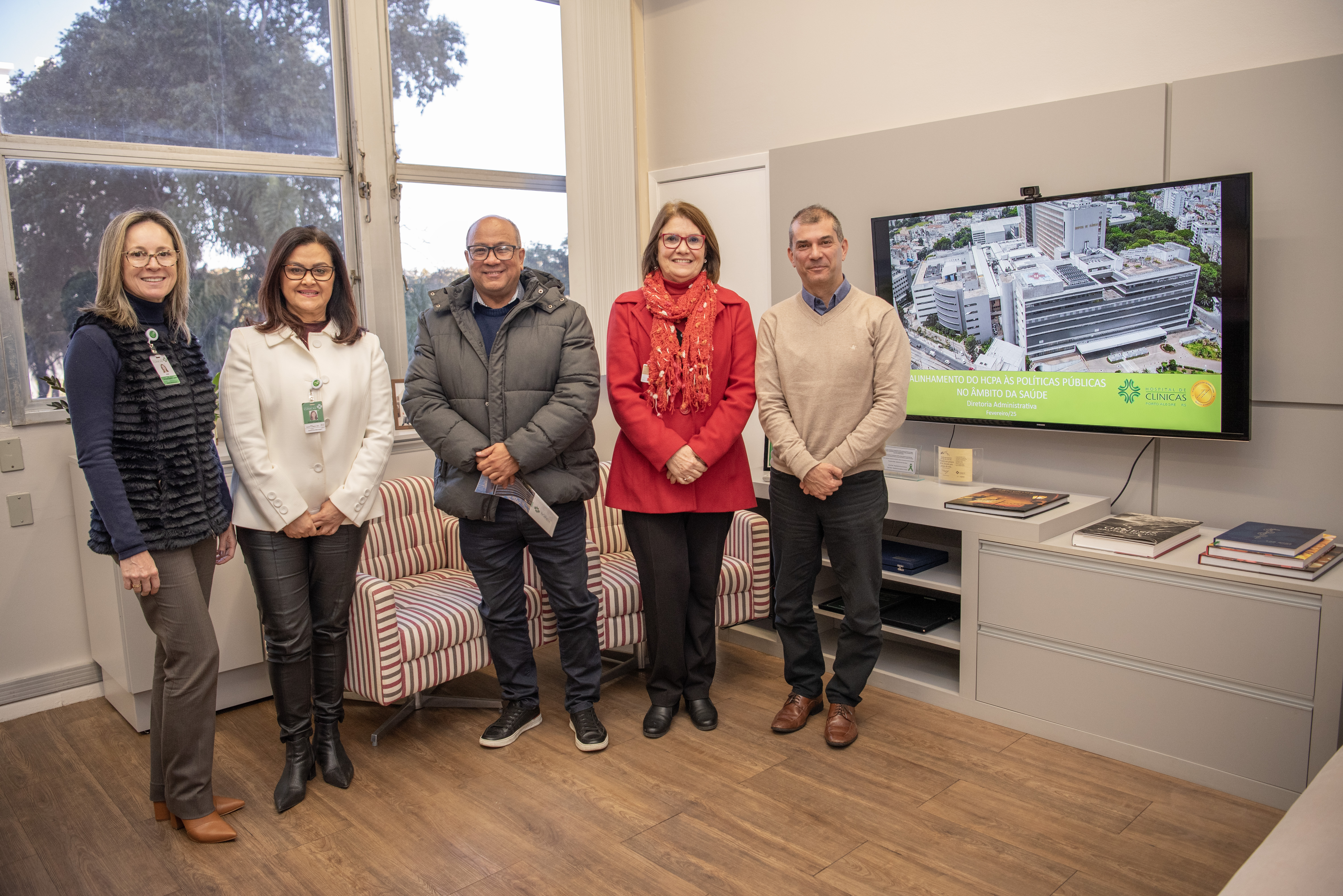visita_-_superintendencia_ministerio_da_saude-rs_3.jpg