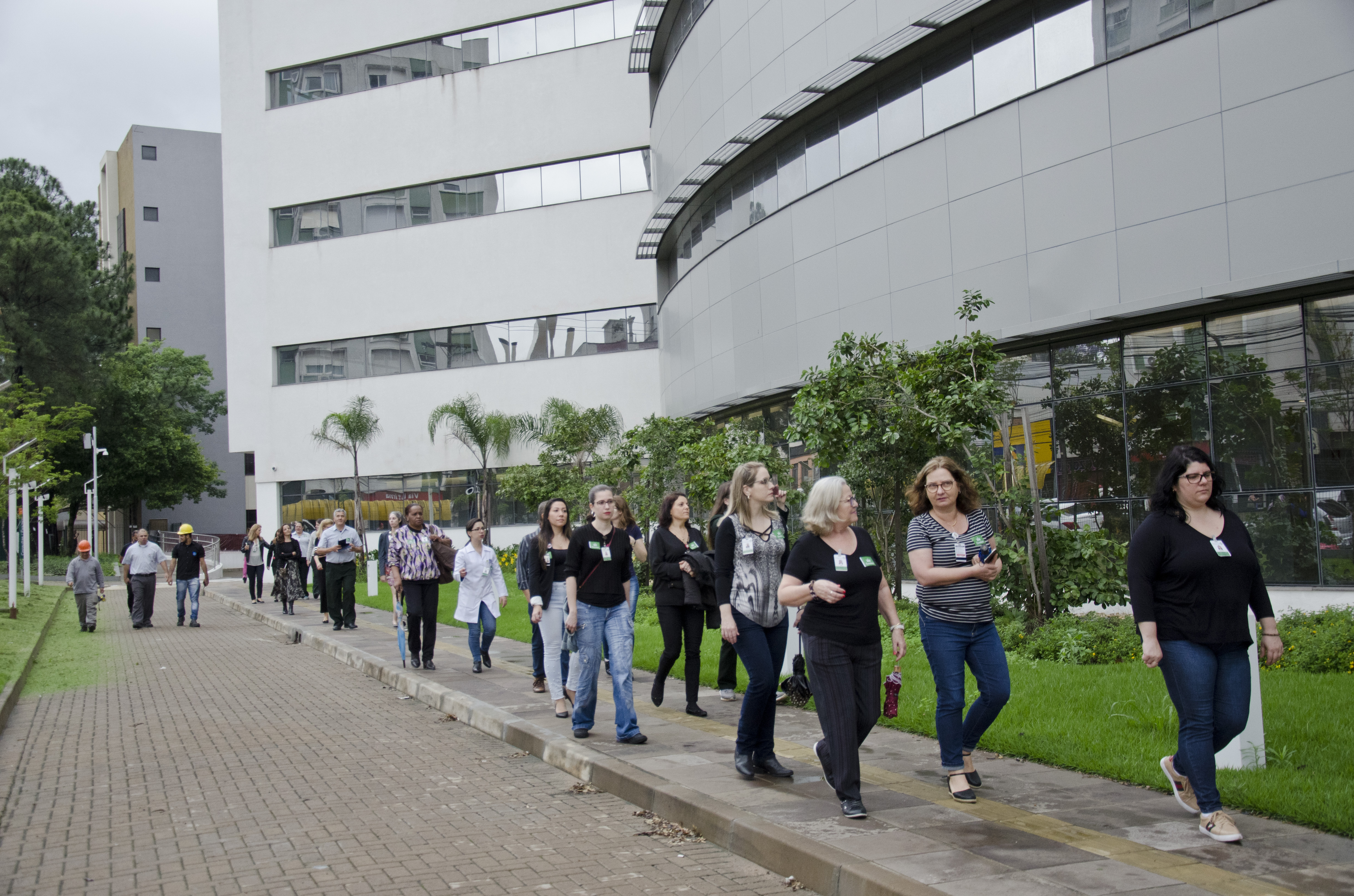 visita funcionarios aos anexos 11.2019 17