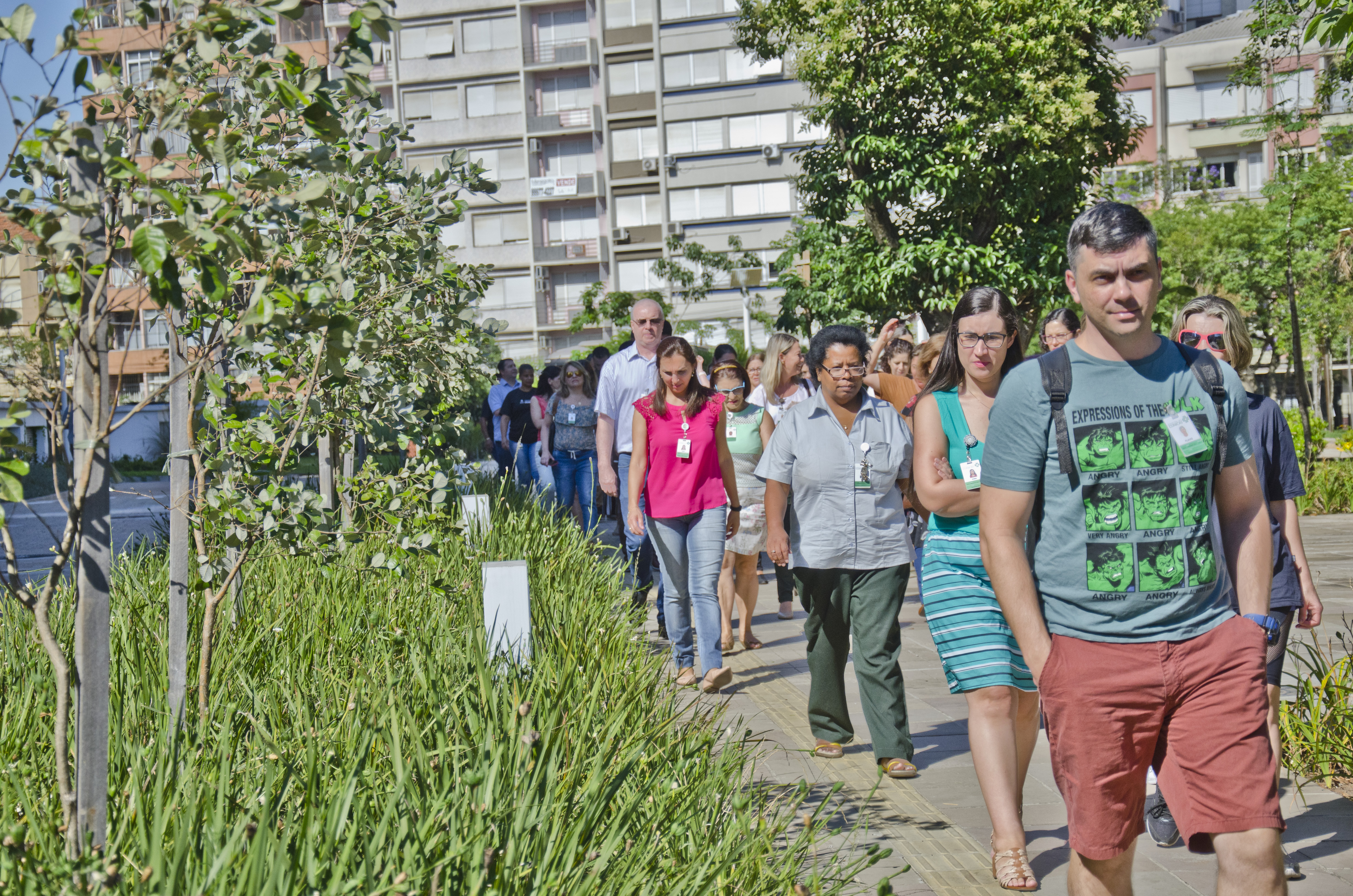 visitas funcionarios aos anexos12.2019 16