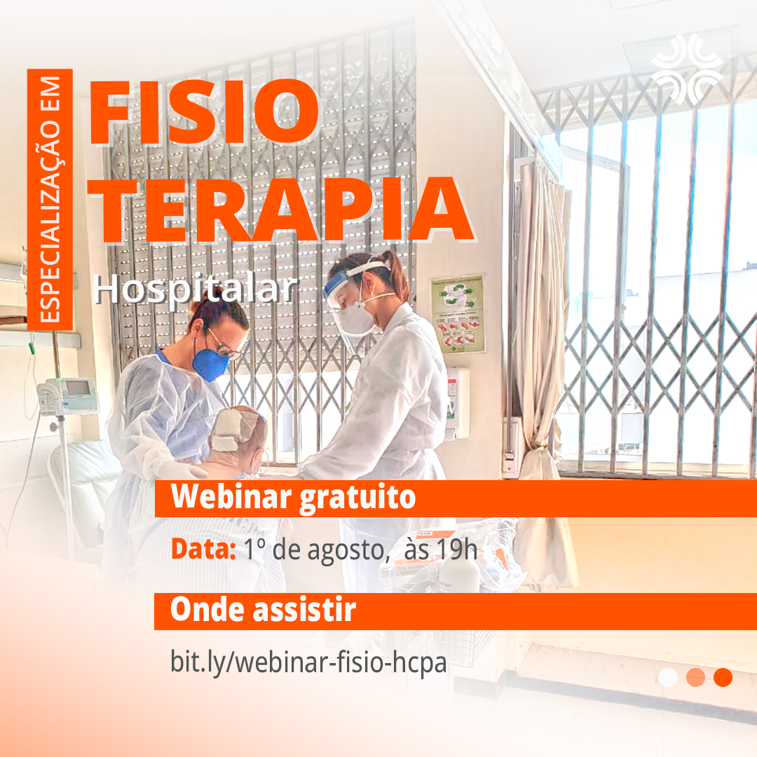 webinar_feed_1_copia_1.png