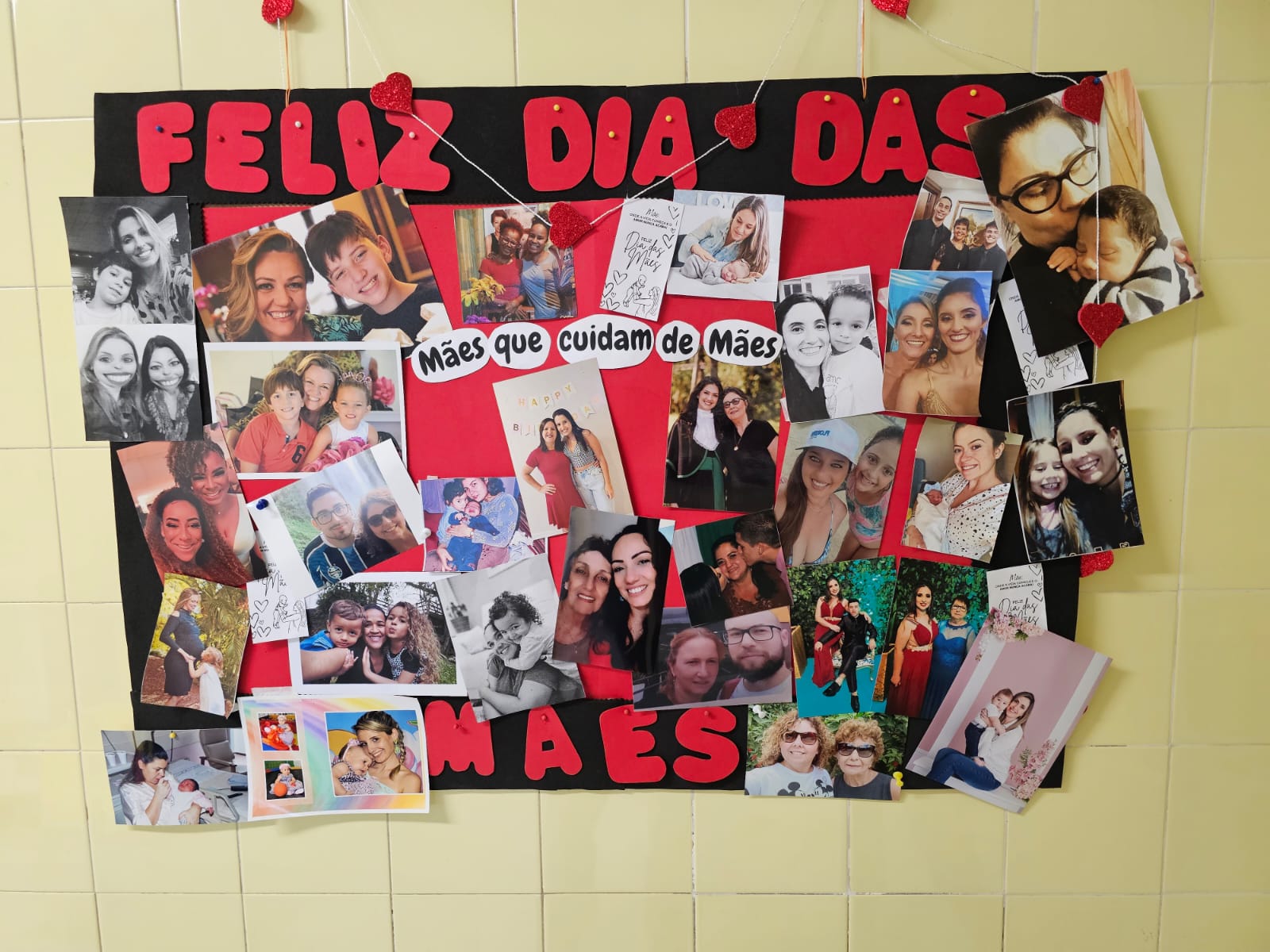 whatsapp image 2023 05 12 at 14.10.25