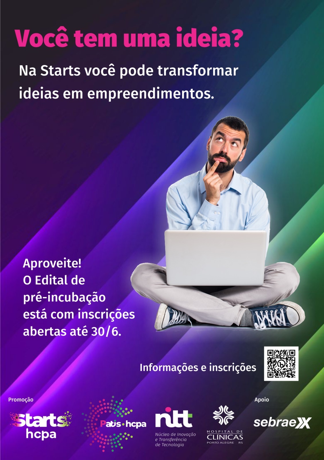 whatsapp image 2023 06 21 at 14.35.57