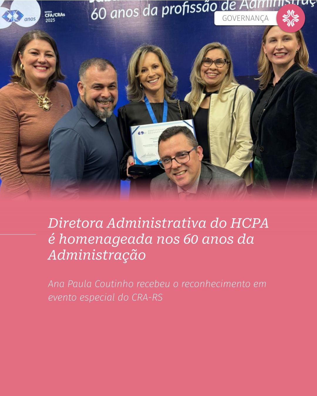 whatsapp_image_2025-09-16_at_11.57.15_copia_1.jpeg