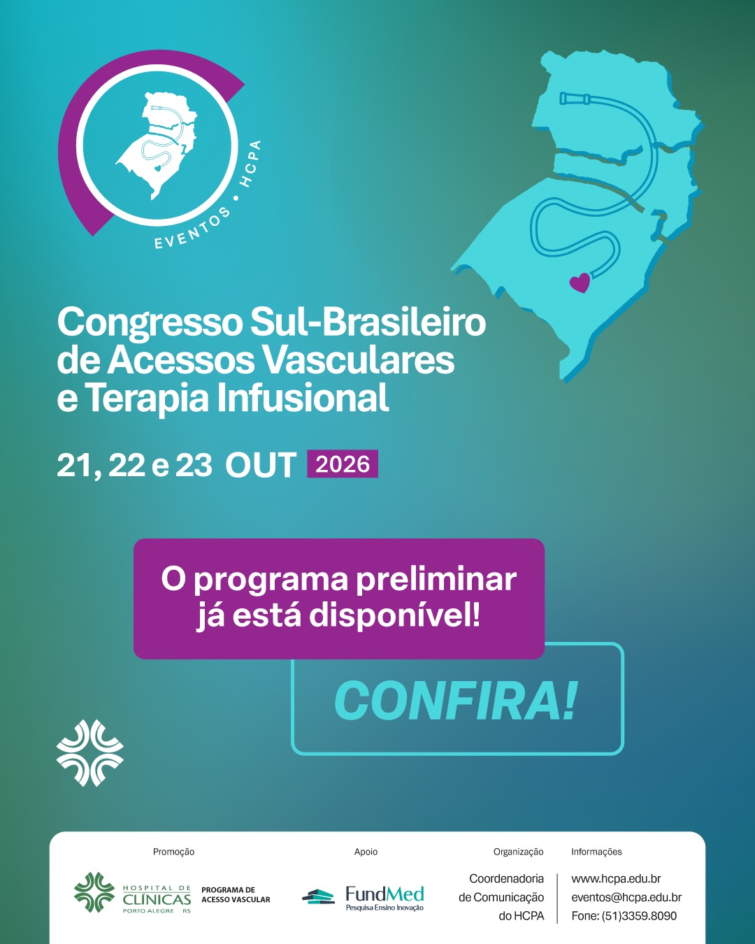 whatsapp image 2026 06 03 at 13.06.38 copia 1