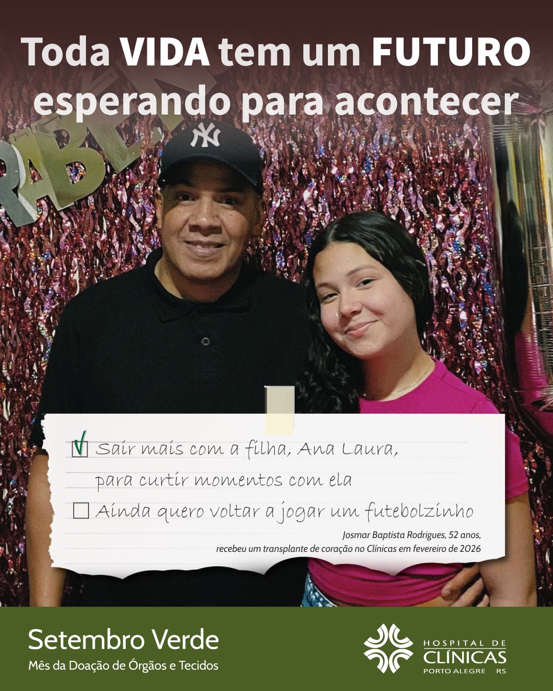 whatsapp_image_2026-08-28_at_13.36.44_copia_1.jpeg