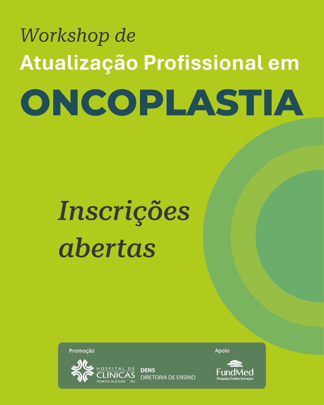 workshop_oncoplastia_feed.png