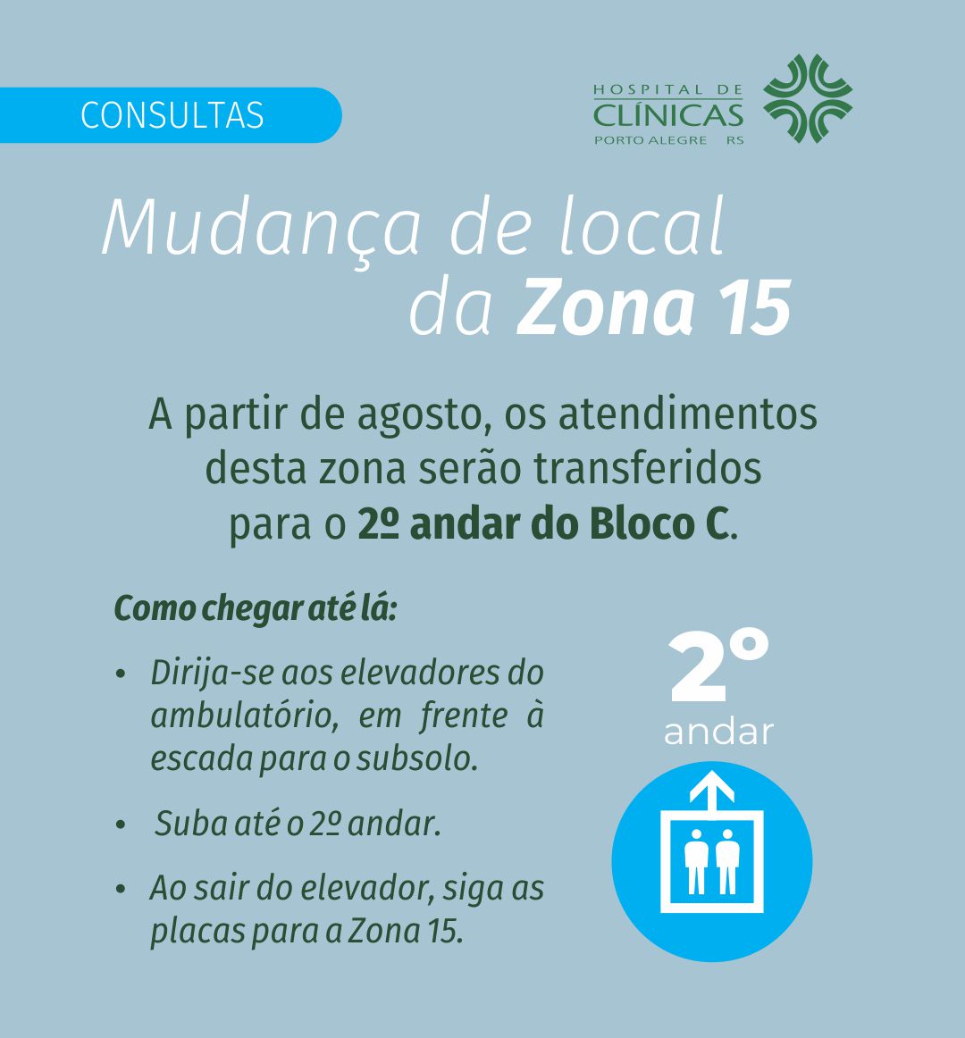 zona_15_comunicados_meu_clinicas_1.jpg